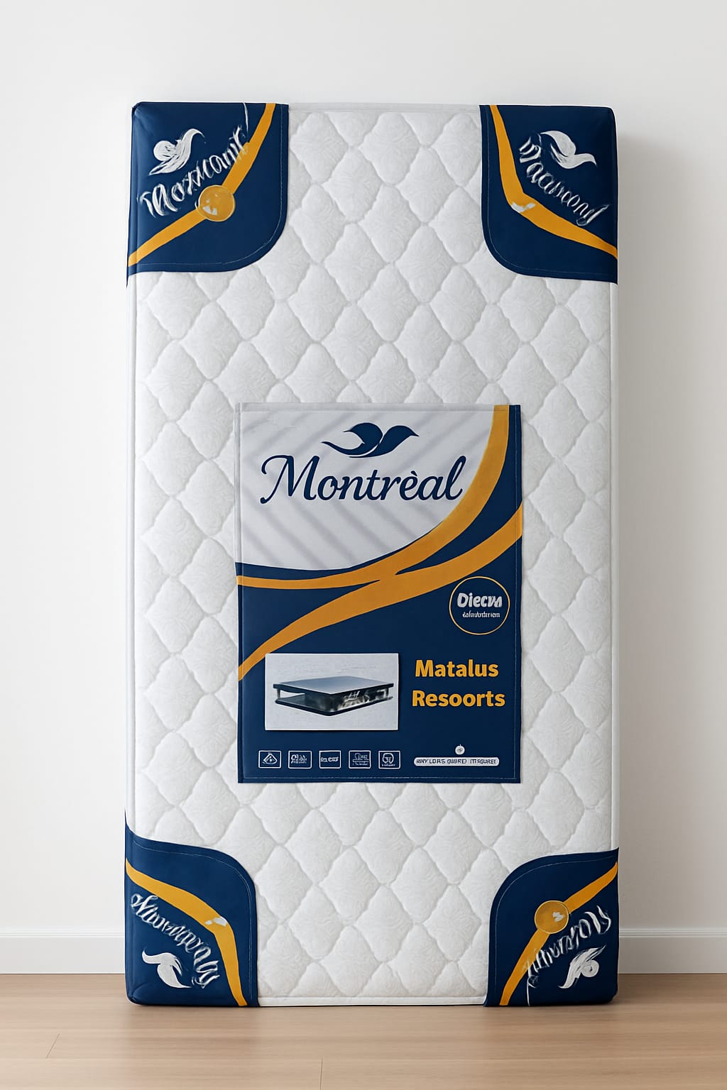 MONTRÉAL