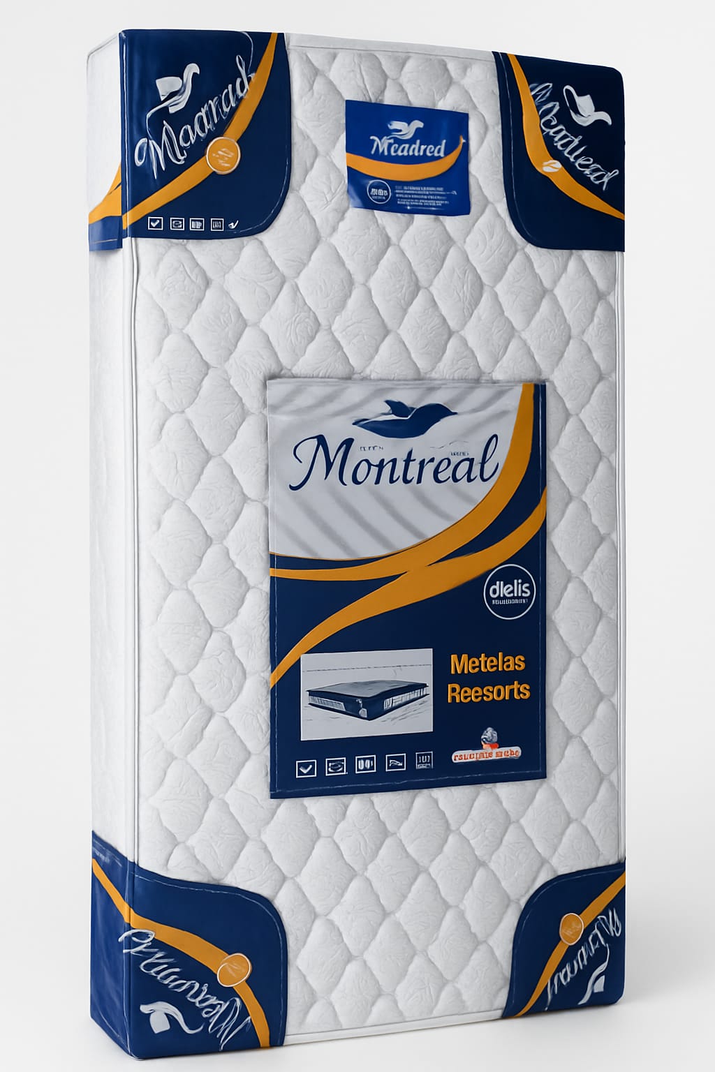 MONTRÉAL