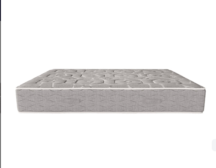 Matelas DOLIDOL BODYPLUS