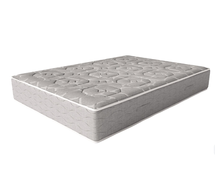 Matelas DOLIDOL BODYPLUS