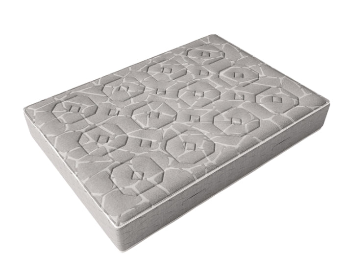 Matelas DOLIDOL BODYPLUS