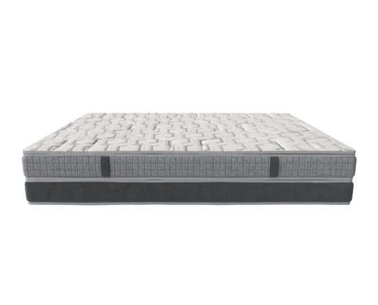 Matelas KINEDORSAL BIOENERGY HYBRID