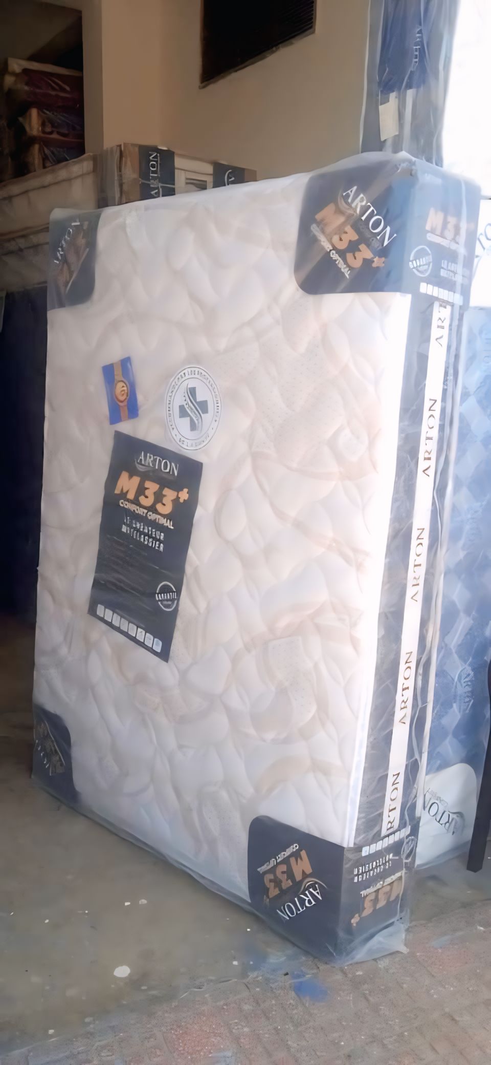 MATLA33