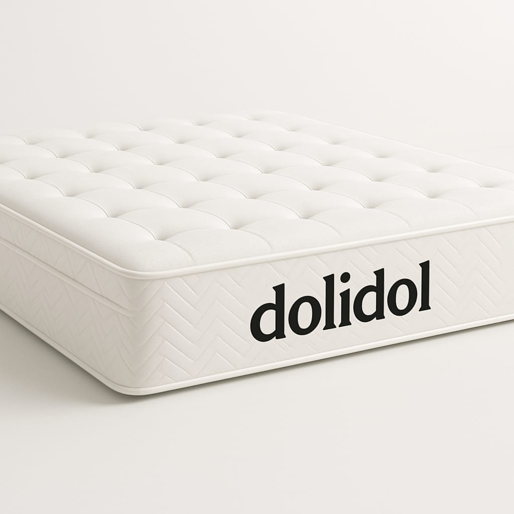 Dolidol