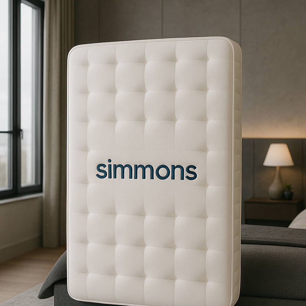 SIMMONS