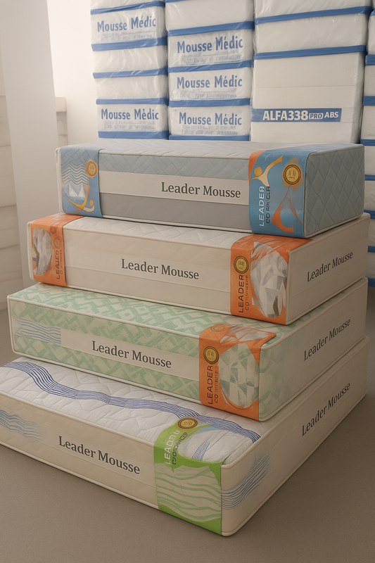 LEADER