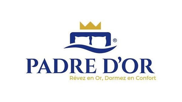 Padred'or