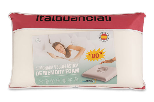 Italguanciali