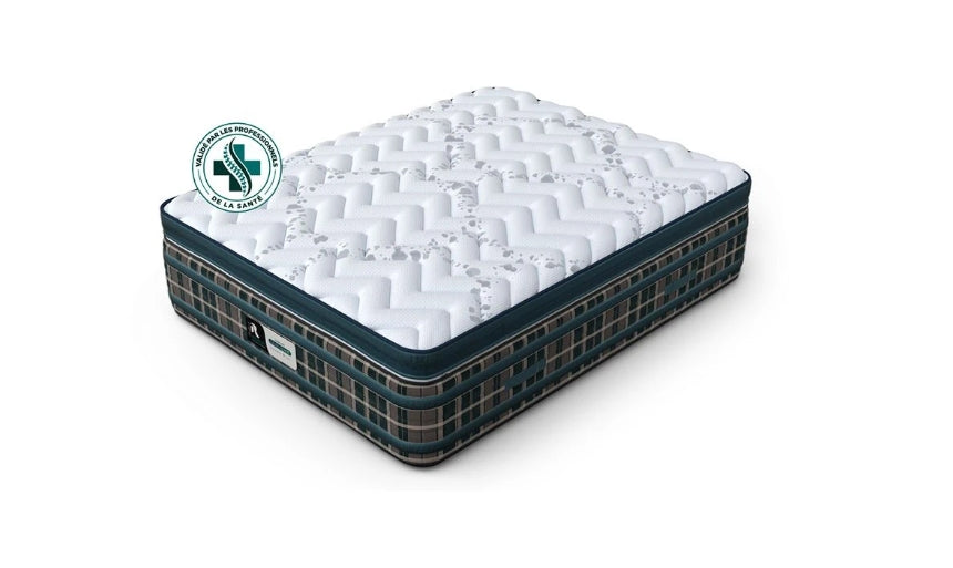 R-Medical Extra Firm