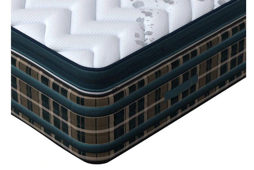 R-Medical Extra Firm