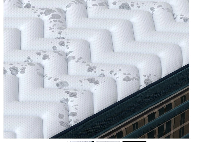 R-Medical Extra Firm