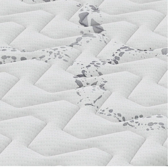 MATELAS R MEDICAL ERGONOMIQUE