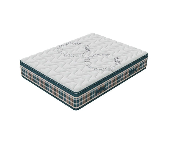 MATELAS R MEDICAL ERGONOMIQUE