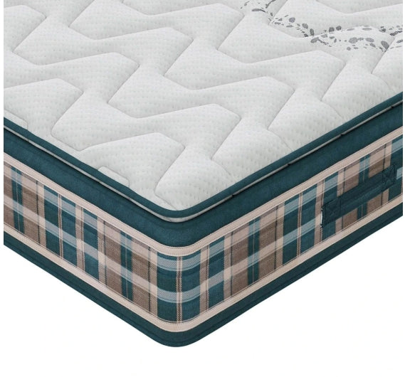MATELAS R MEDICAL ERGONOMIQUE