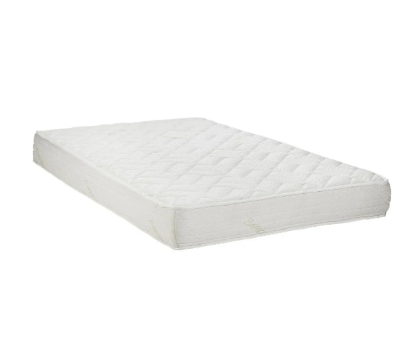 Matelas SOFTY SMALL