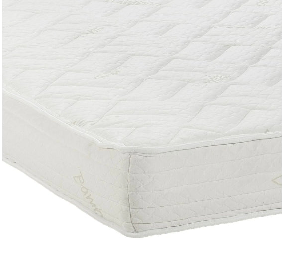 Matelas SOFTY SMALL