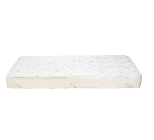 Matelas SOFTY SMALL