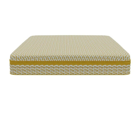Matelas SOFTYREST LATEX