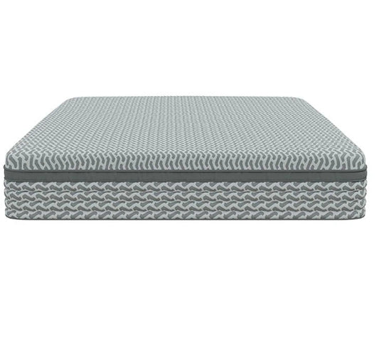 Matelas SOFTYREST VISCO