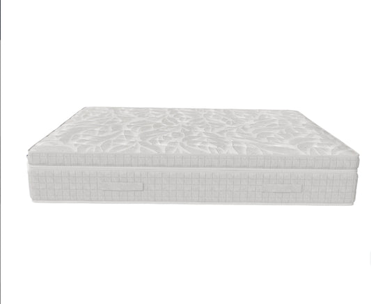 Matelas THERAPEDIC HYPNOS