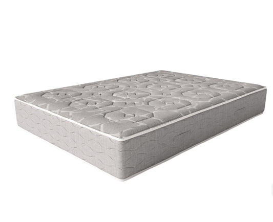 Matelas DOLIDOL BODYPLUS