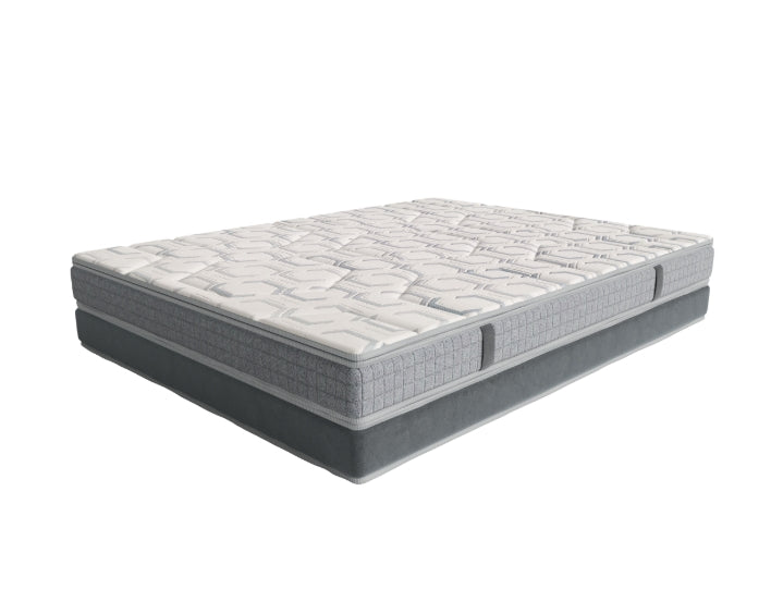 Matelas KINEDORSAL BIOENERGY HYBRID