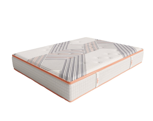 Matelas KINEDORSAL SPORTEK